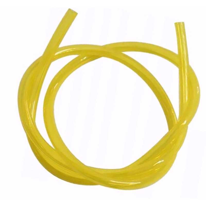 Wacker rammers bs kuro linija 5x8 oregon