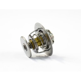 Termostatas cat 962 325 d5