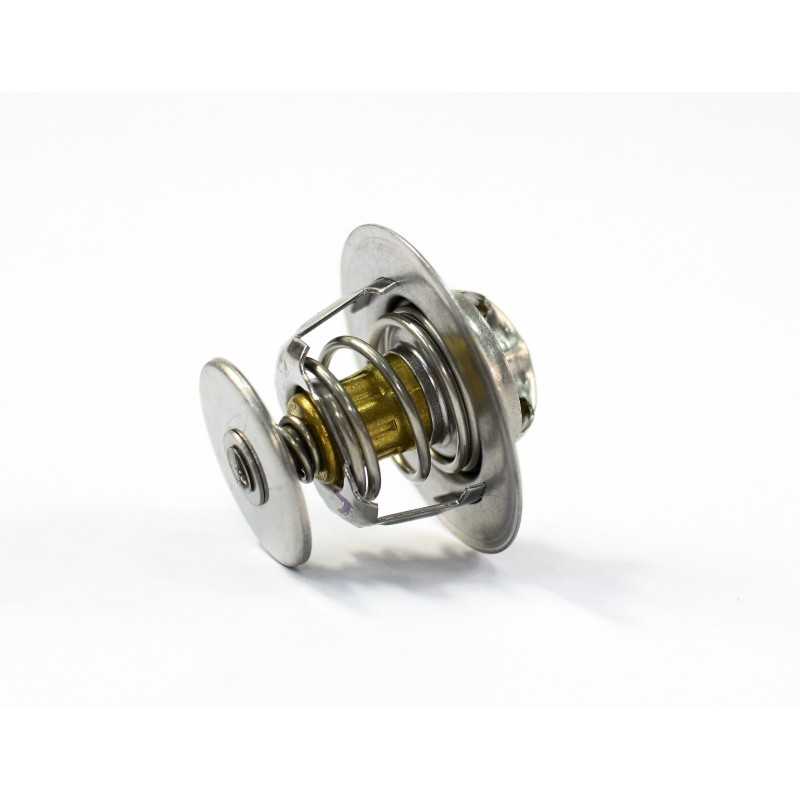 Termostatas cat 962 325 d5