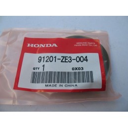 Honda gx340 gx390 veleno alyvos sandariklis 91201 ze3 004