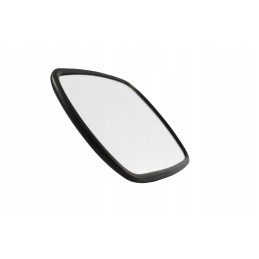 Išorinis veidrodis be rankenos jcb 3cx