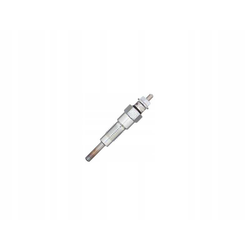 Kaitinimo žvakė 10v originali ngk yanmar 3tna72l