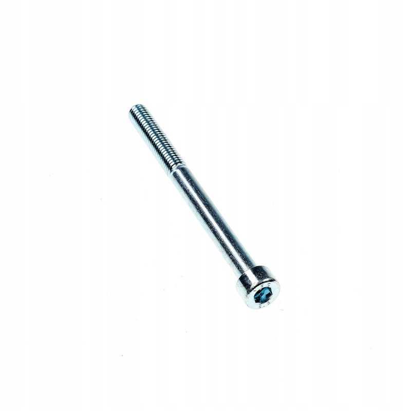 Wacker BS karbiuratoriaus varžtas Walbro Tillotson 0111522