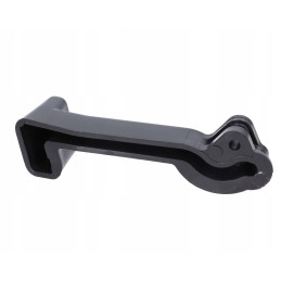 Šoninio lango užraktas zetor proxima forterra