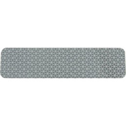 Šviesą atspindinti balta lenta wb82101300 mazon