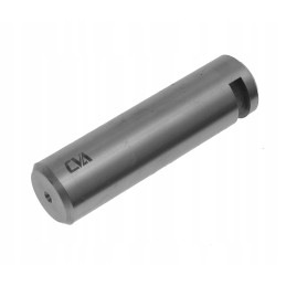 Mini kop jcb cva vairo pavaros kaištis