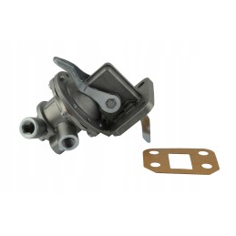 kuro siurblys 17 402100 jcb 3cx jcb 4cx