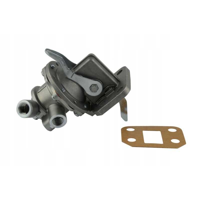 kuro siurblys 17 402100 jcb 3cx jcb 4cx