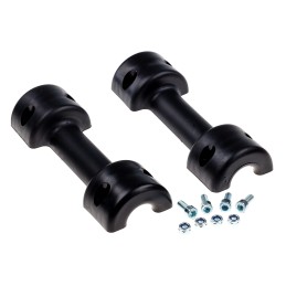 Wacker BS plaktuko transportavimo volas 5100032274