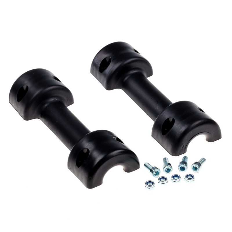 Wacker BS plaktuko transportavimo volas 5100032274