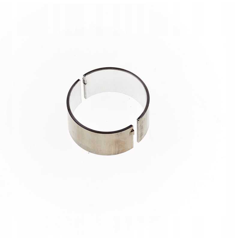 Yanmar l70 švaistiklio guolis 0 25 714380 23610 p