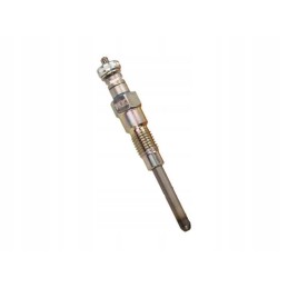 Kaitinimo žvakė 11v originali ngk kubota v2403