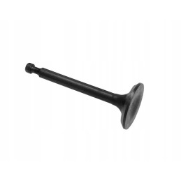 Išmetimo vožtuvas honda gx160 gx200 zongshen 168fb