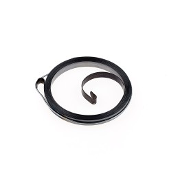 Honda gx22 gx31 starterio spyruoklė 28442 zm3 003