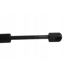 Kapoto pavara cat 428c d 420d 432d 438c 1148861