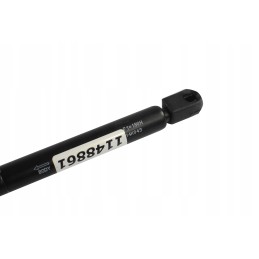 Kapoto pavara cat 428c d 420d 432d 438c 1148861