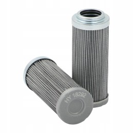 9800633 9842392 hidraulinis filtras new Holland