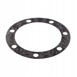 Wacker BS plaktuvų smūginis sandariklis 5100032025