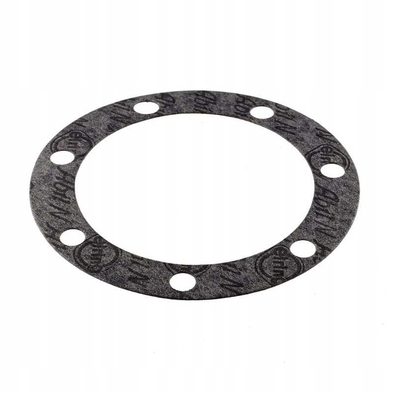 Wacker BS plaktuvų smūginis sandariklis 5100032025