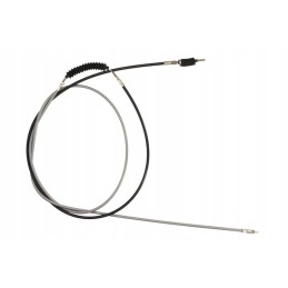 Anac Makina 910 48801 droselio trosas