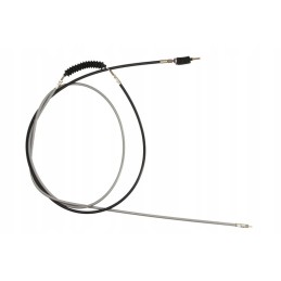 Anac Makina 910 48801 droselio trosas