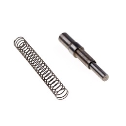 Hatz 1d41 1d50 1d81 ribotuvas stūmoklis 01519500