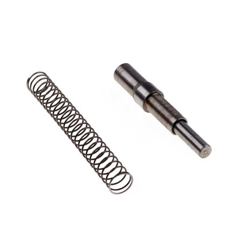 Hatz 1d41 1d50 1d81 ribotuvas stūmoklis 01519500