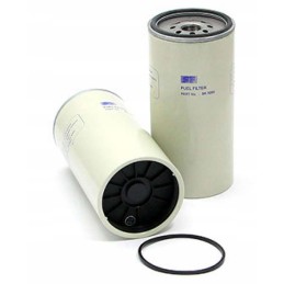 11110683 11110683 kuro filtras volvo l220g l250g