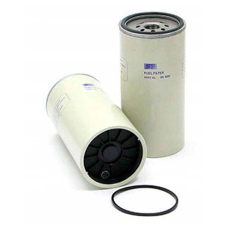 Eoa000557 kuro filtras hitachi zx170lc 5a zx200 5a