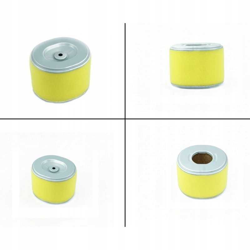 Oro filtras gx240 gx270 honda