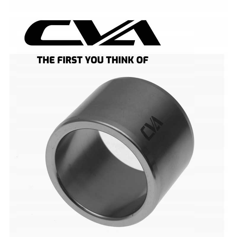 CVA kaušo jungties įvorė