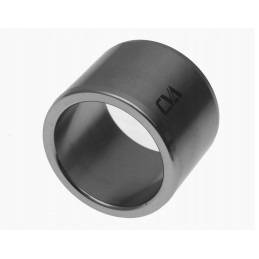 CVA kaušo jungties įvorė