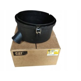 125 6700 viršelio kat