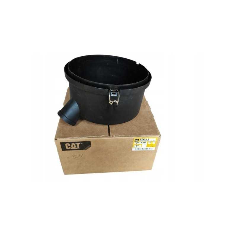 125 6700 viršelio kat