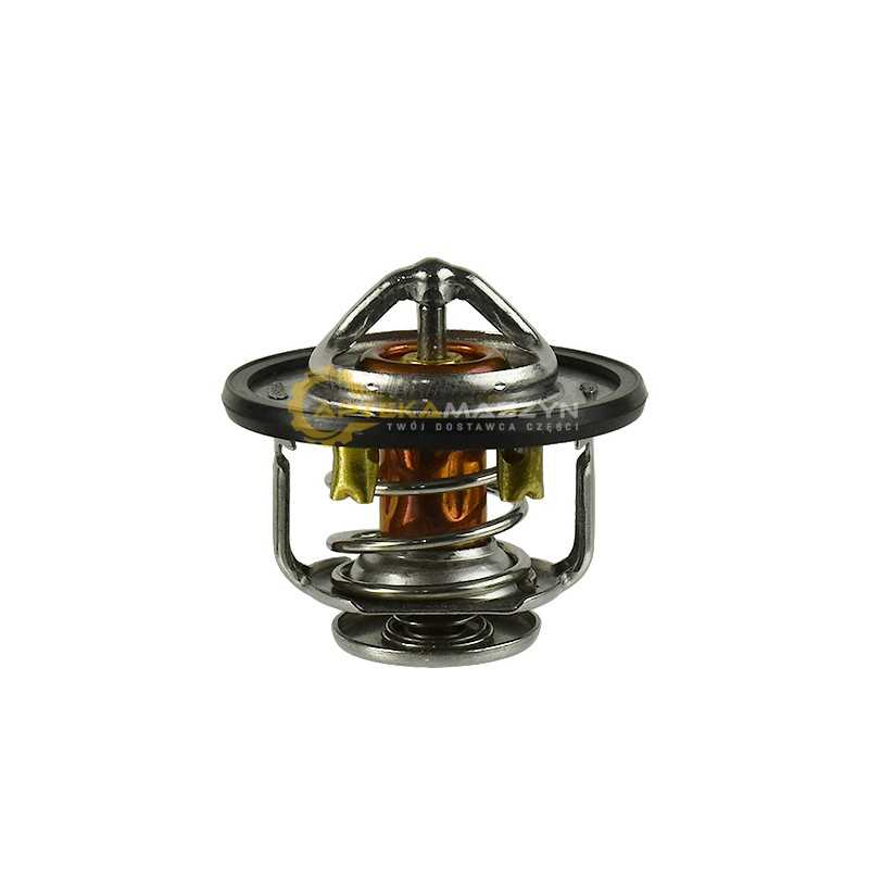 Vandens termostatas isuzu 6hk1 82c 1 of 2