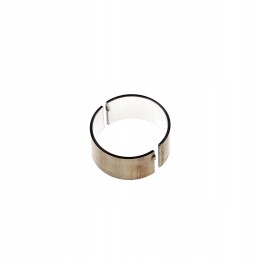 Yanmar l70 švaistiklio guolis std 714380 23600 p