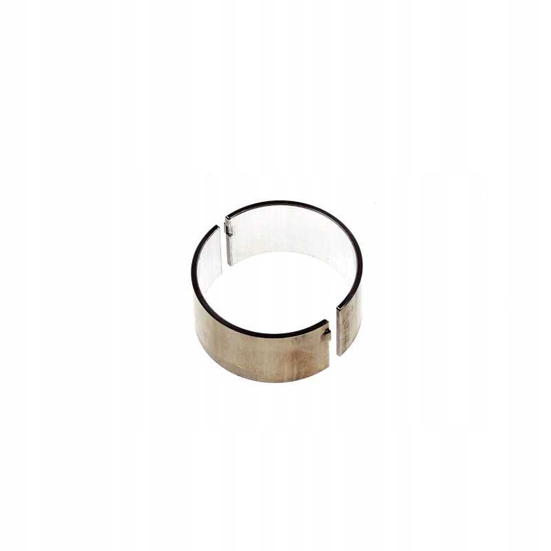 Yanmar l70 švaistiklio guolis std 714380 23600 p