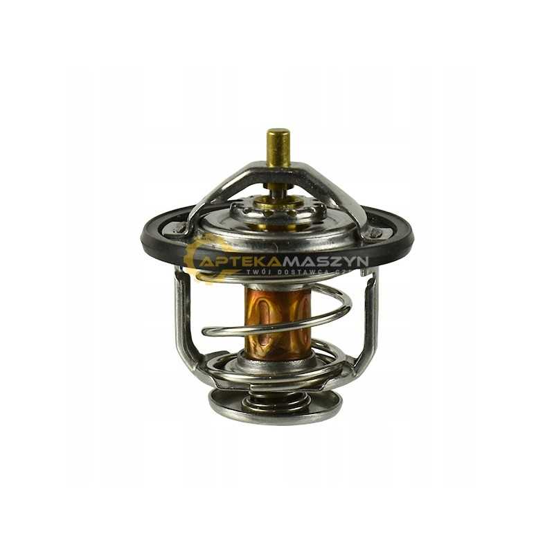 Vandens termostatas isuzu 6hk1 82 c 2 iš 2