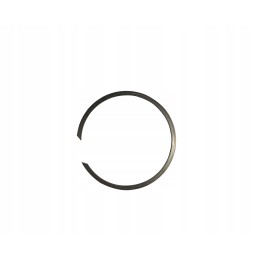 Cat 436b 438b palydovinės apsaugos originalas