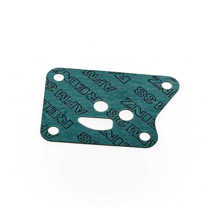 Hatz 1d41 1d81 filtro korpuso tarpinė 05068900