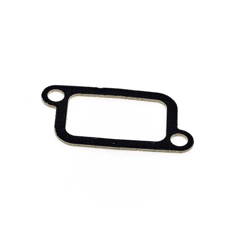 Hatz L serija, įsiurbimo kolektoriaus tarpinė 03624402