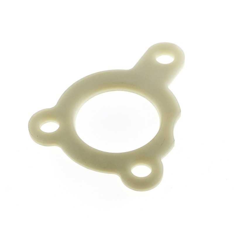 Hatz 1d41 1d50 filtro korpuso tarpiklis 04029701