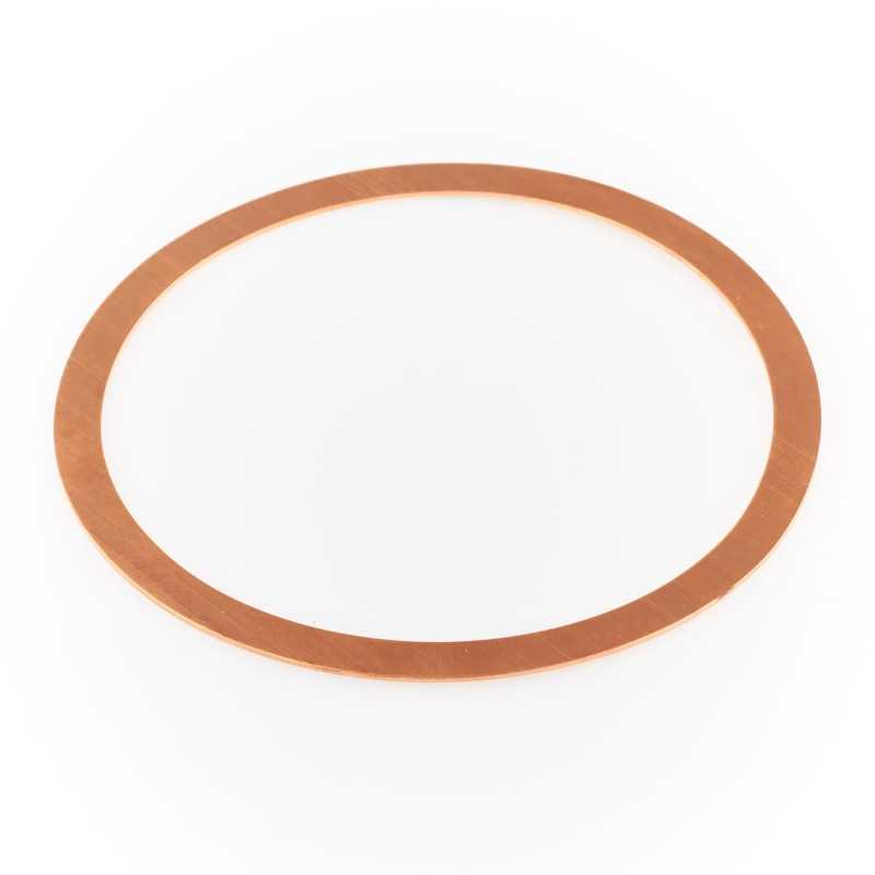 Hatz L serijos galvos tarpiklis 1 1 03626301