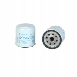 Hatz kuro filtras 2l40 2l41c 4l31 4l40 50251500