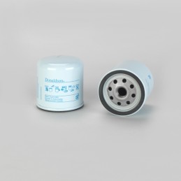 Hatz kuro filtras 2l40 2l41c 4l31 4l40 50251500