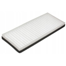 Salono oro filtras jcb teleskopinis krautuvas