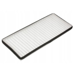 Salono oro filtras jcb teleskopinis krautuvas