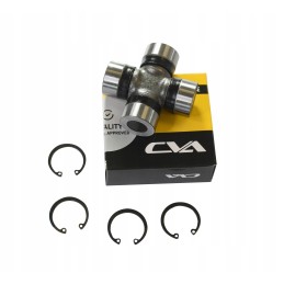 Kryžiaus polosi katė 428c 428d1 432d