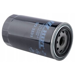 Hifi variklio alyvos filtras so3331