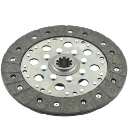 Sankabos diskas 10t kubota b2410 ab bulltra gb f